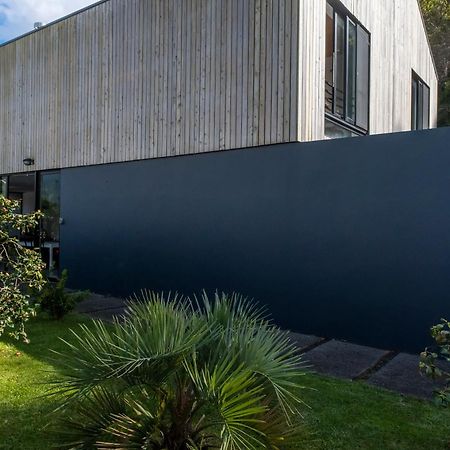 Furnas Houses Furnas (Azores) Exterior foto
